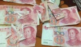 舞帝二哈爆料视频大全最新,揭秘娱乐圈幕后真相