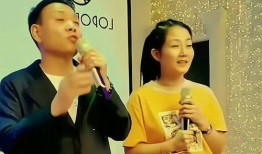 乐凡爆料祁隆看病视频是真的吗,真相揭秘