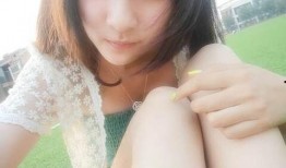 吃瓜网红猝死,揭秘网络红人背后的健康危机