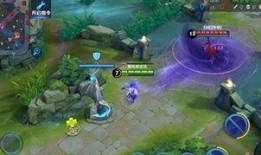 王者爆料直播视频大全最新,揭秘游戏幕后精彩瞬间