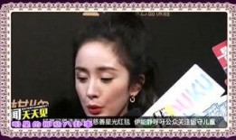 明星八卦爆料大合集视频,明星八卦大合集视频深度解析